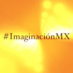 Imaginación México 1